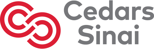 File:Cedars Sinai Medical Center logo.svg