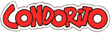 Condorito logo.png