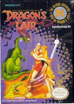 Dragon's Lair NES cover.jpg