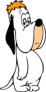 Droopy dog.png