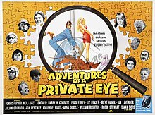 Film Poster for Adventures of a Private Eye.jpg