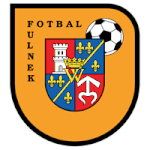 Fotbal Fulnek logo.gif