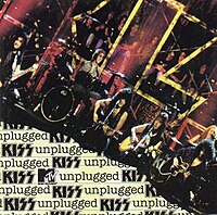 200px-KISS_Unplugged.jpg