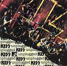 KISS Unplugged.jpg