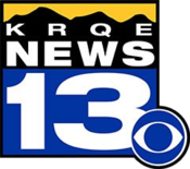 KRQE Primary Logo 2018.png