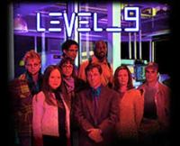 Level 9 Cast.png