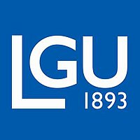 Logo of the Ladies' Golf Union.jpg