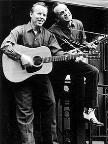 Louvin Brothers.jpg