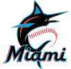 Marlins team logo.svg