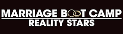Marriage Boot Camp logo.png