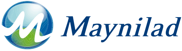 File:Maynilad logo.svg