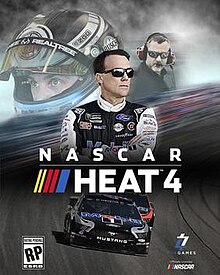 Коробка NASCAR Heat 4 Art.jpg