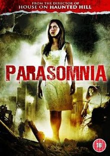 Parasomnia cover.jpg