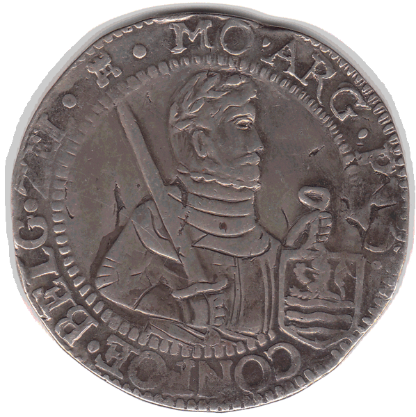 File:Rijksdaalder-1622-obverse.gif