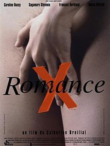 Romance-x-poster.jpg