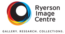 Ryerson Image Center logo.png