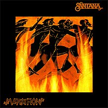 SantanaMarathonAlbum.jpg