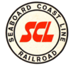 Seaboard Coast Line Herald.png