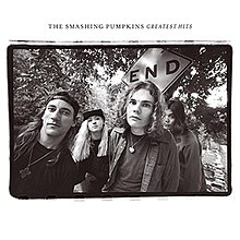 Smashing Pumpkins Greatest Hits album cover.jpg