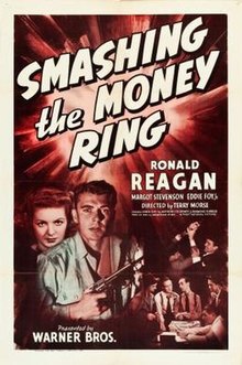 Smashing the Money Ring poster.jpg