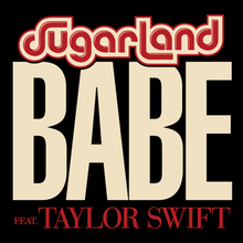 Sugarland Babe.png