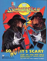 http://upload.wikimedia.org/wikipedia/en/thumb/f/fd/SummerSlam_1994.jpg/200px-SummerSlam_1994.jpg