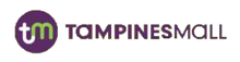 Tampines Mall Logo.PNG