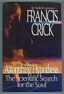 The Astonishing Hypothesis(Cover).jpg