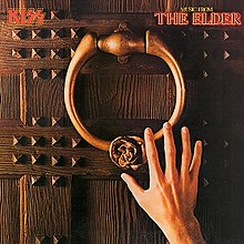 The elder album cover.jpg