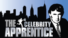  Celebrity Apprentice Episodes on The Apprentice  U S  Season 7    Wikipedia  The Free Encyclopedia