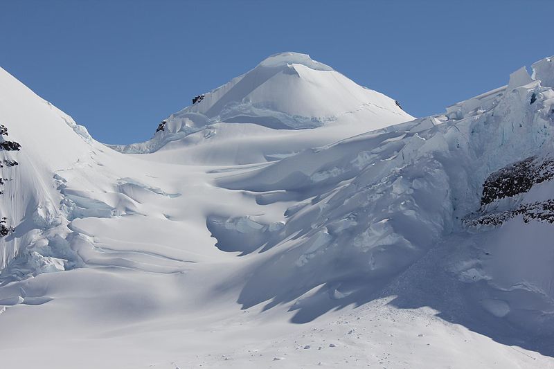 File:View on Mount Augustine in East Greenland from the West May 2011.jpg