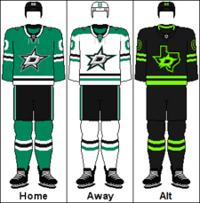 WCC-Uniform-DAL.png