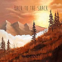 Weezer - Back to the Shack cover.jpg
