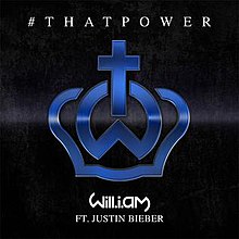 Will.i.am - "thatPOWER".jpg