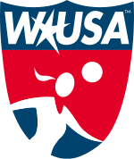 Women's United Soccer Association logo.svg