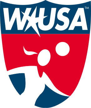 File:Women's United Soccer Association logo.svg