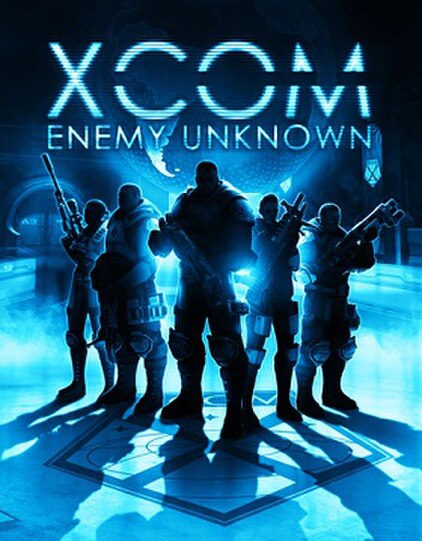 422px-XCOM_Enemy_Unknown_Game_Cover.jpg