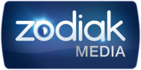 Zodiak Media Logo.png