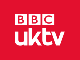 BBC uktv logo.svg