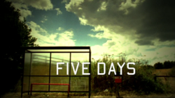 Bbc-fivedays-intro.png