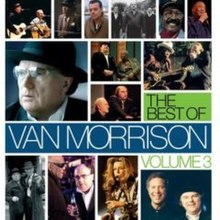 Best of van morrison 3.jpg