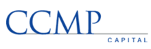 CCMP logo.png