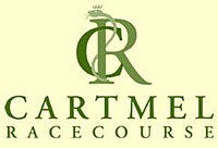 Cartmel racecourse logo.jpg