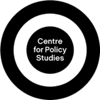 CentreforPolicyStudiesUK.png