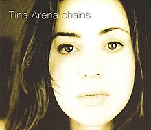 Chains Tina Arena.jpg