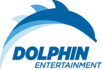 Dolphinlogo vector.png