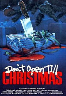 Don't Open Till Christmas FilmPoster.jpeg