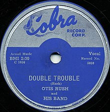 Double Trouble single cover.jpg