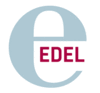 Edel-music-logo.gif