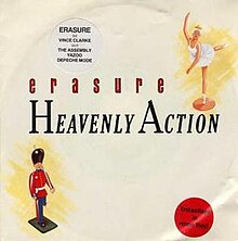 Erasure - Heavenly Action.jpg